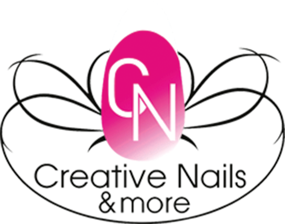 Creative Nails